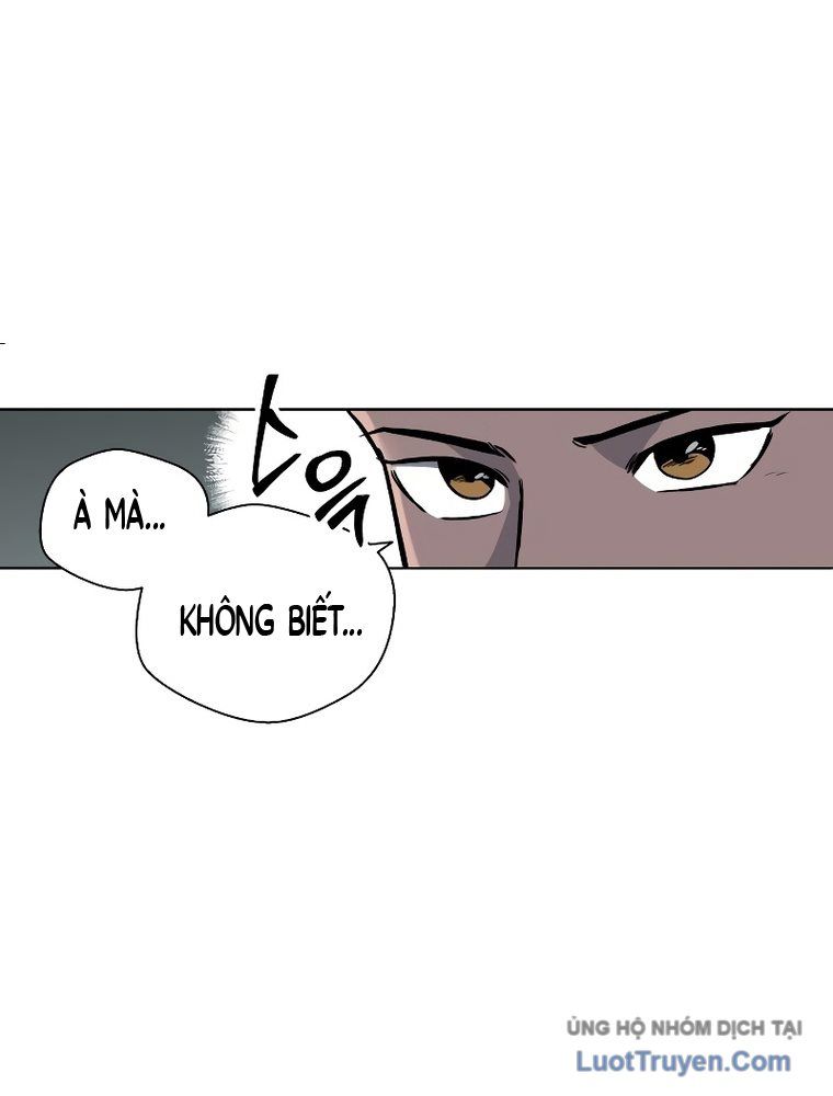 Nhân Diện Chapter 4 - Trang 44
