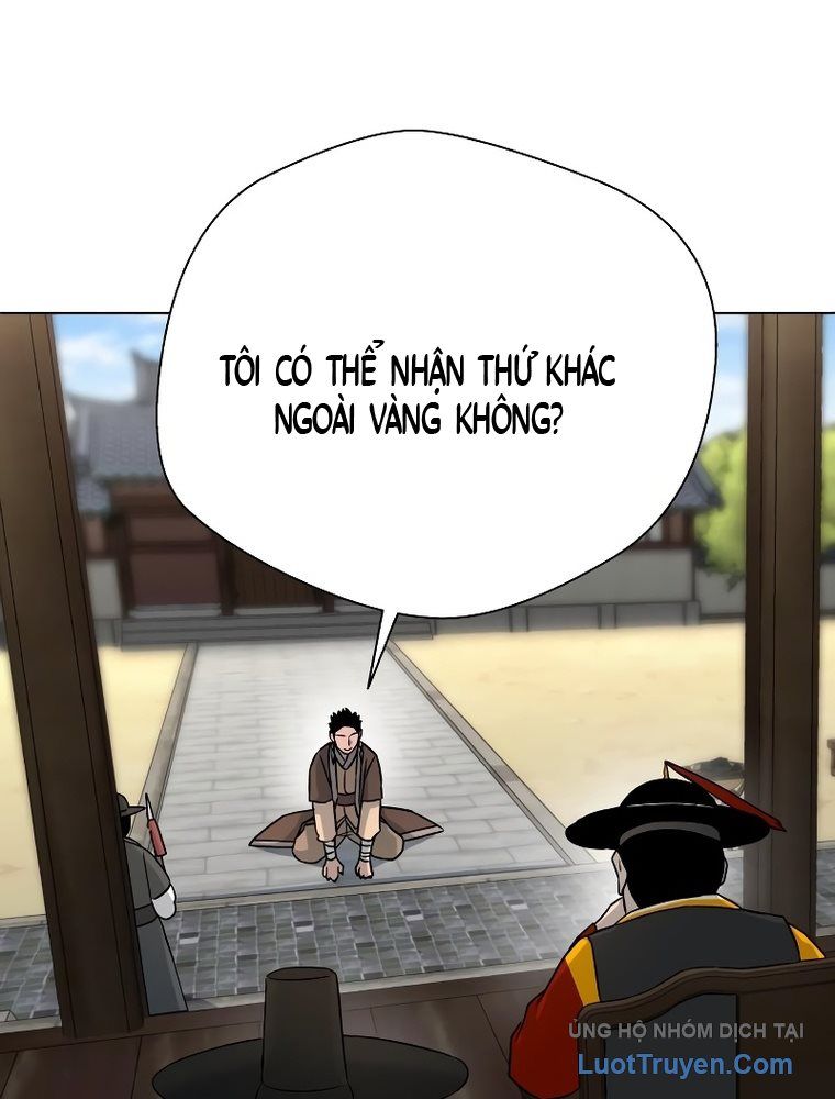 Nhân Diện Chapter 4 - Trang 45