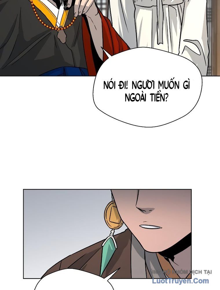 Nhân Diện Chapter 4 - Trang 47