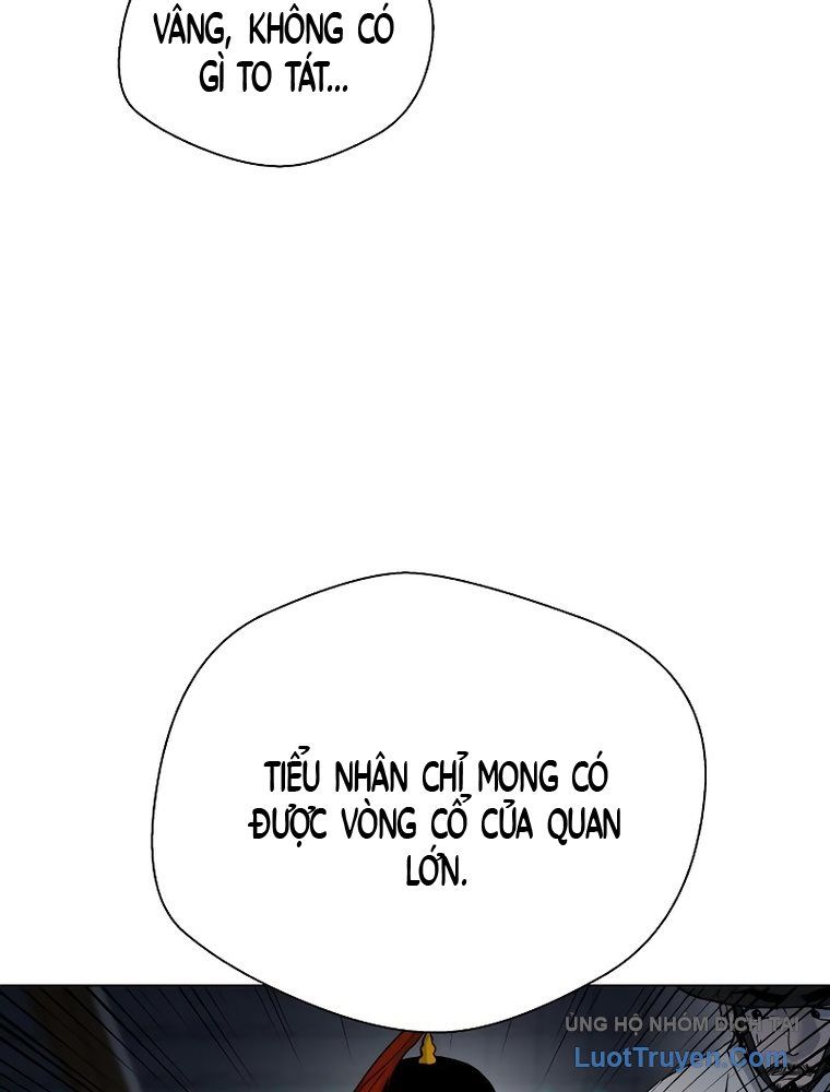 Nhân Diện Chapter 4 - Trang 48
