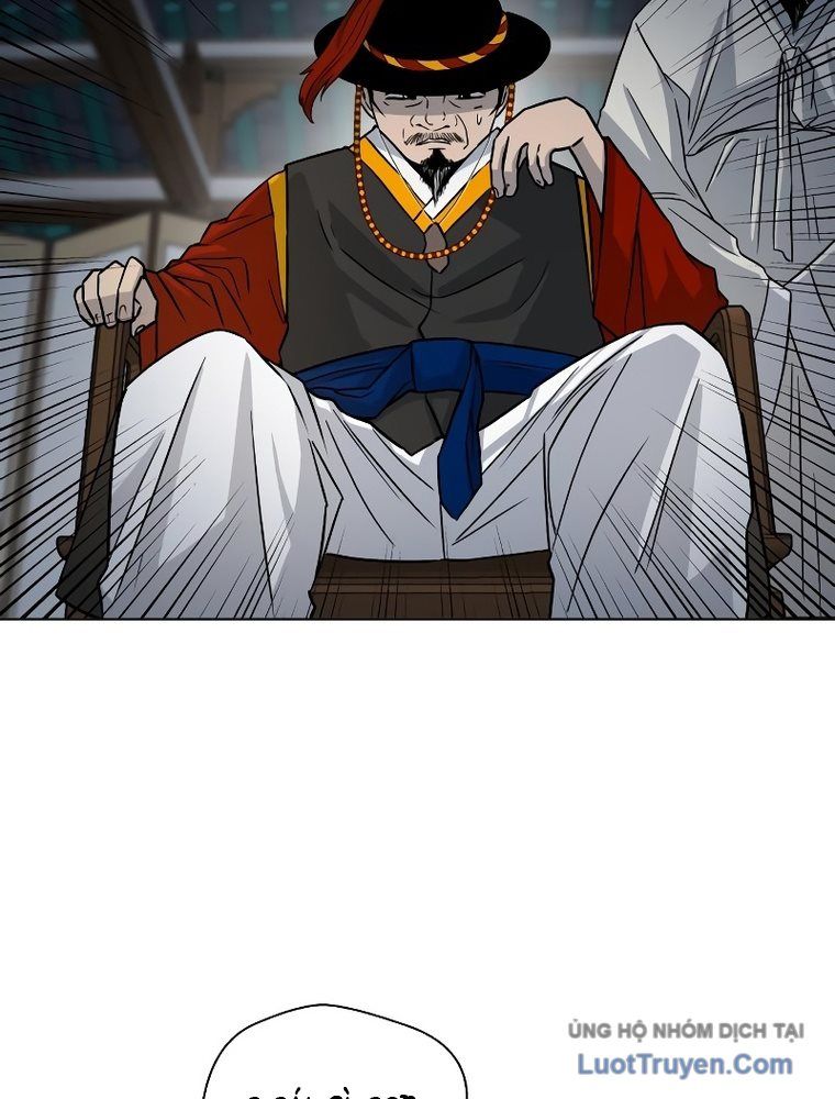 Nhân Diện Chapter 4 - Trang 49
