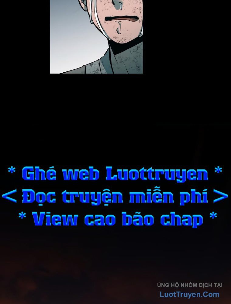Nhân Diện Chapter 4 - Trang 7