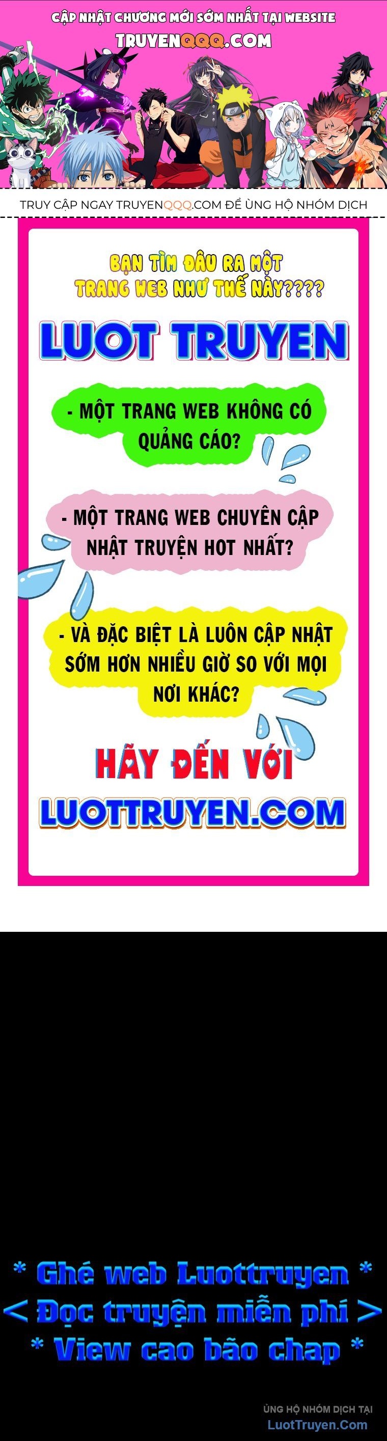 Nhân Diện Chapter 5 - Trang 1