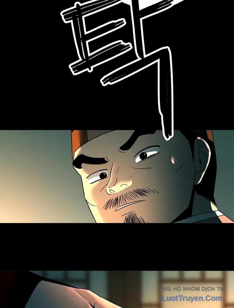 Nhân Diện Chapter 5 - Trang 12