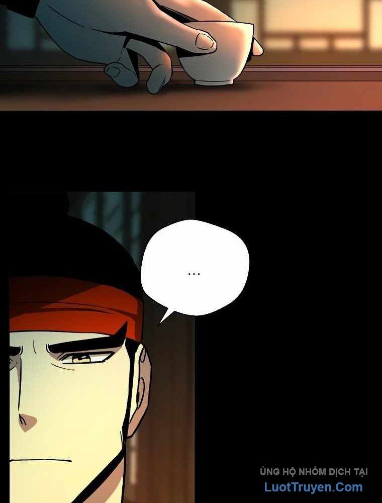 Nhân Diện Chapter 5 - Trang 13