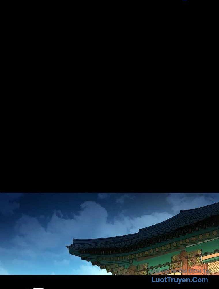 Nhân Diện Chapter 5 - Trang 17