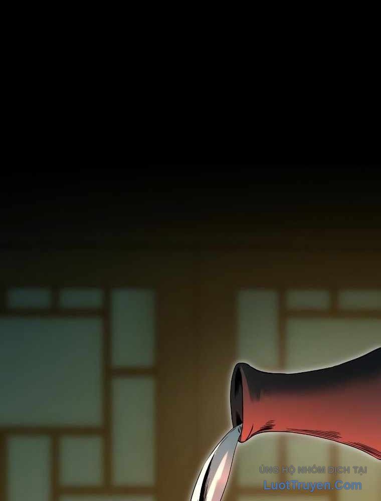 Nhân Diện Chapter 5 - Trang 2