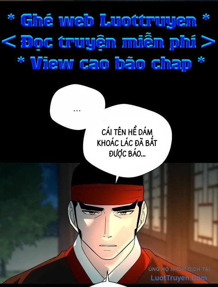 Nhân Diện Chapter 5 - Trang 20