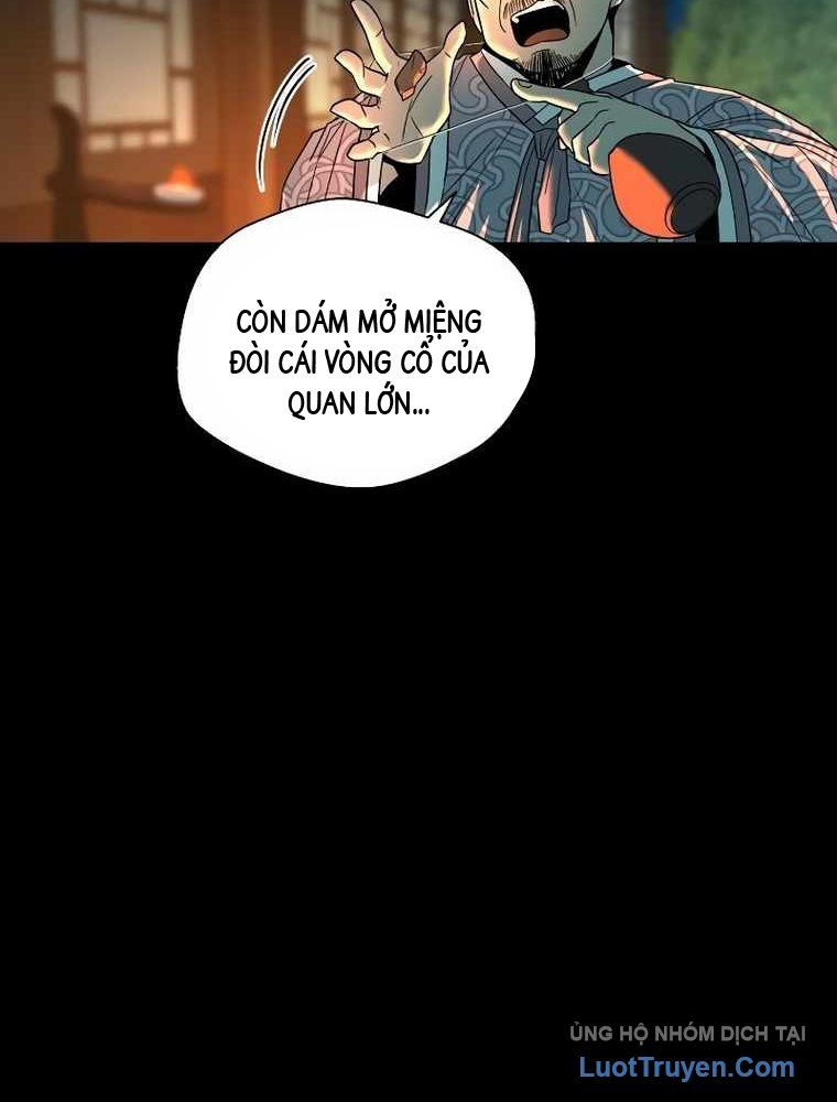 Nhân Diện Chapter 5 - Trang 24