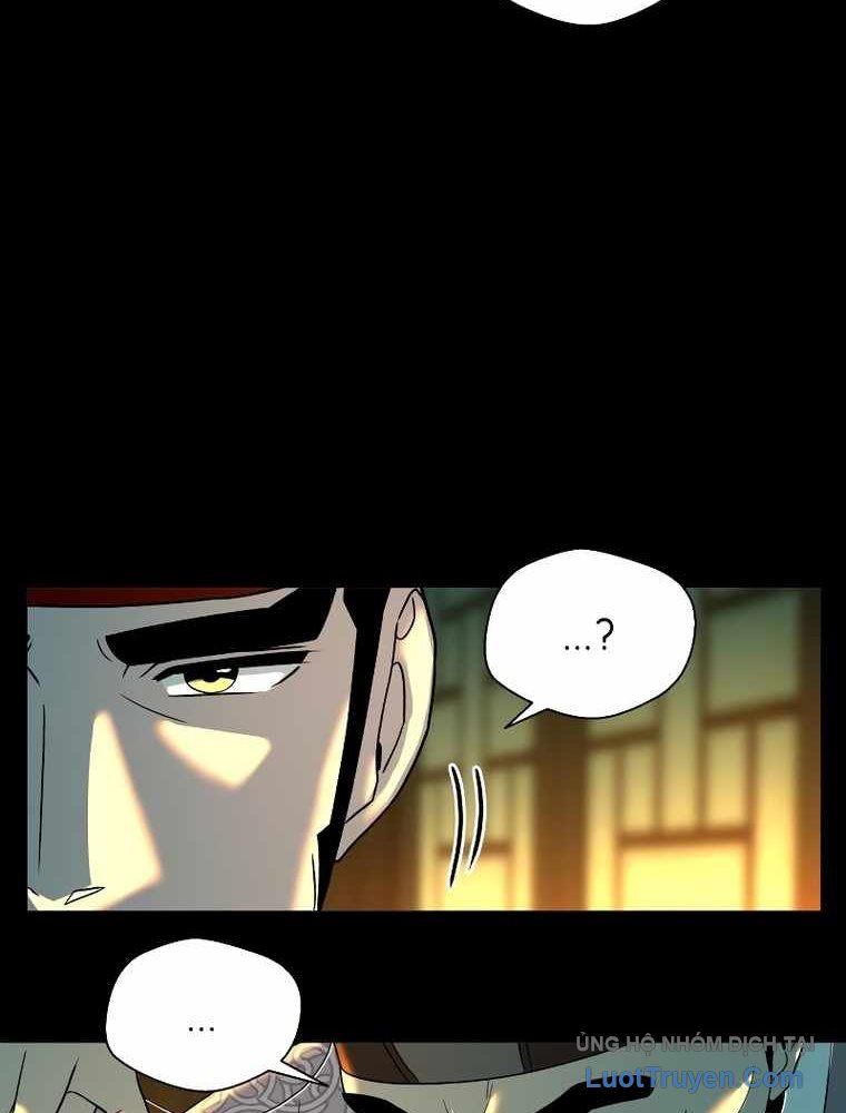 Nhân Diện Chapter 5 - Trang 26