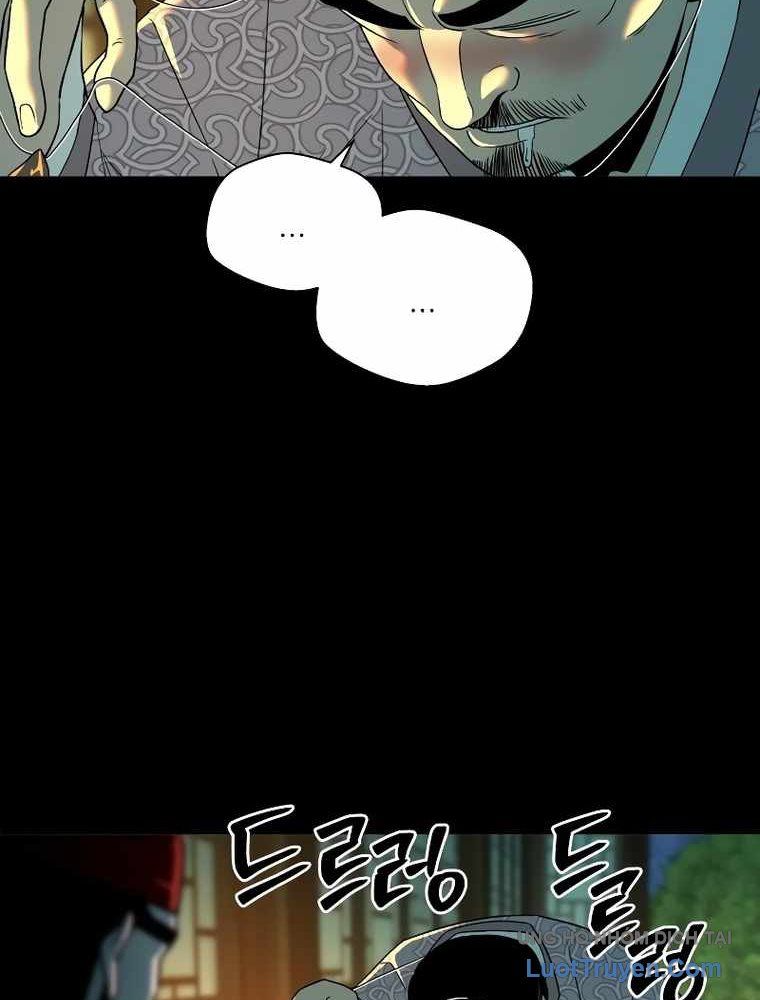 Nhân Diện Chapter 5 - Trang 27