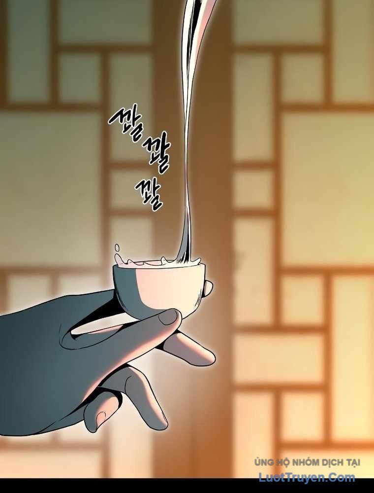 Nhân Diện Chapter 5 - Trang 3