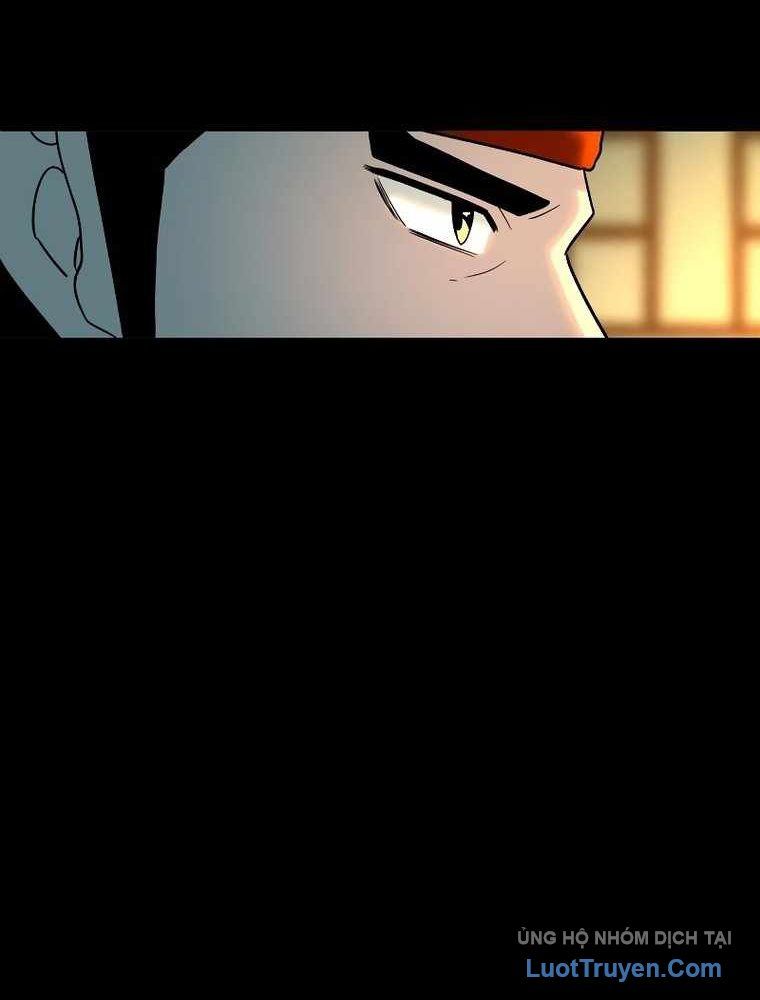 Nhân Diện Chapter 5 - Trang 31
