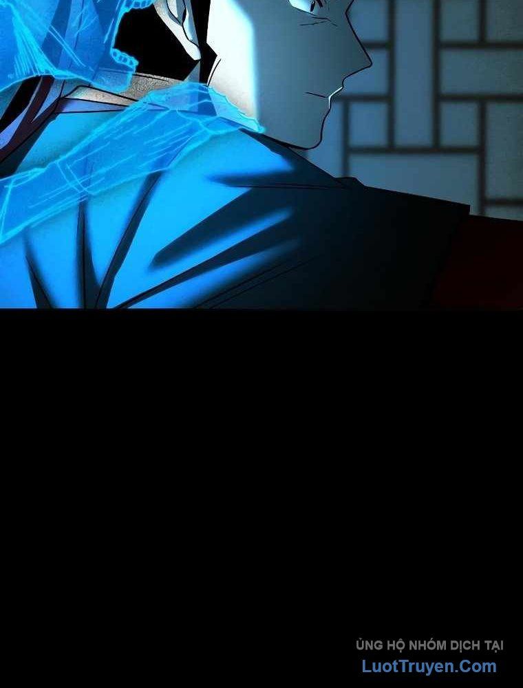 Nhân Diện Chapter 5 - Trang 37