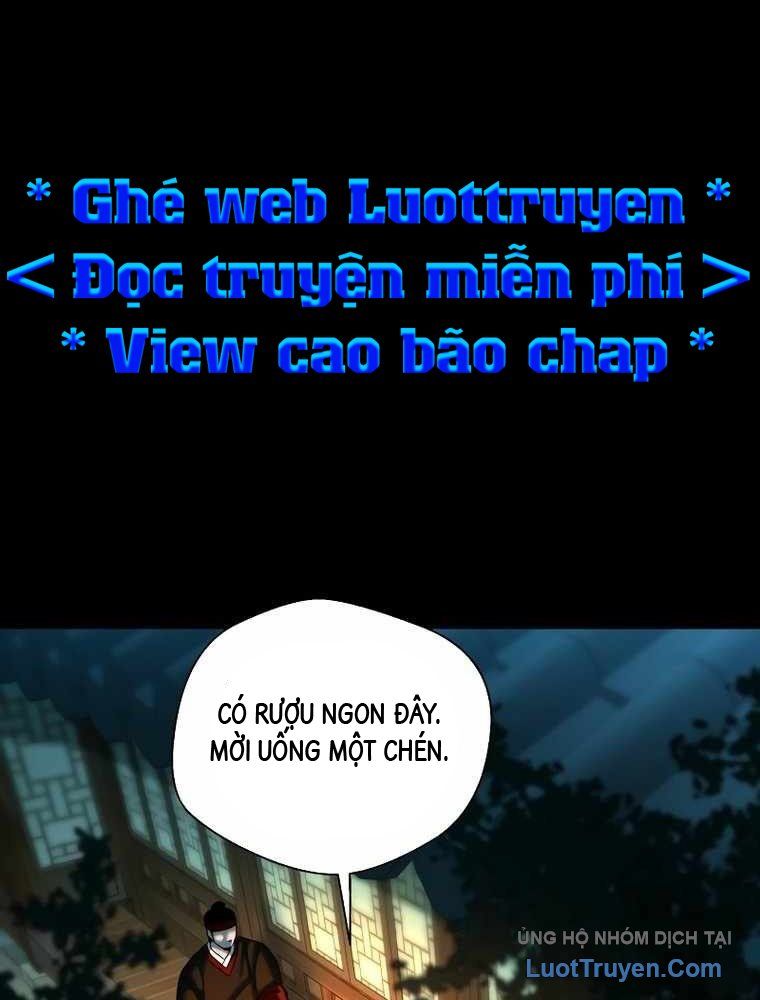 Nhân Diện Chapter 5 - Trang 4