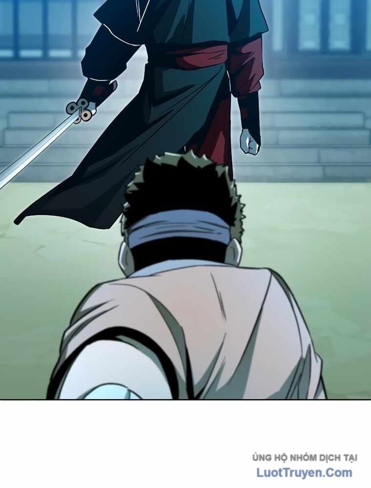 Nhân Diện Chapter 5 - Trang 41