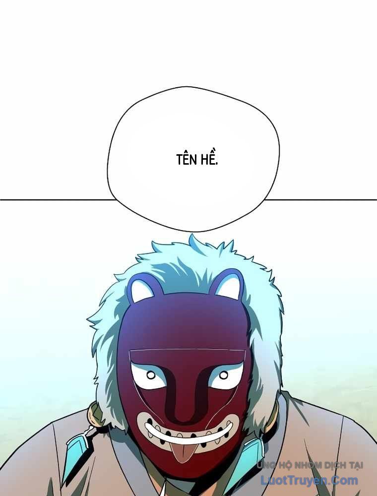 Nhân Diện Chapter 5 - Trang 42