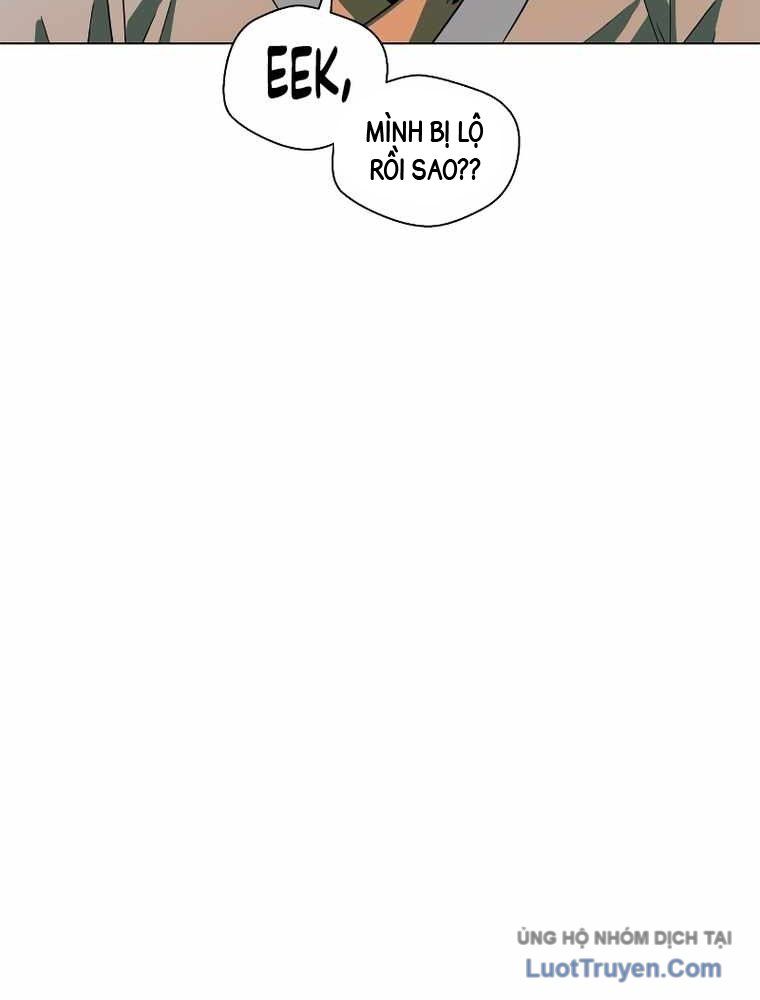 Nhân Diện Chapter 5 - Trang 43