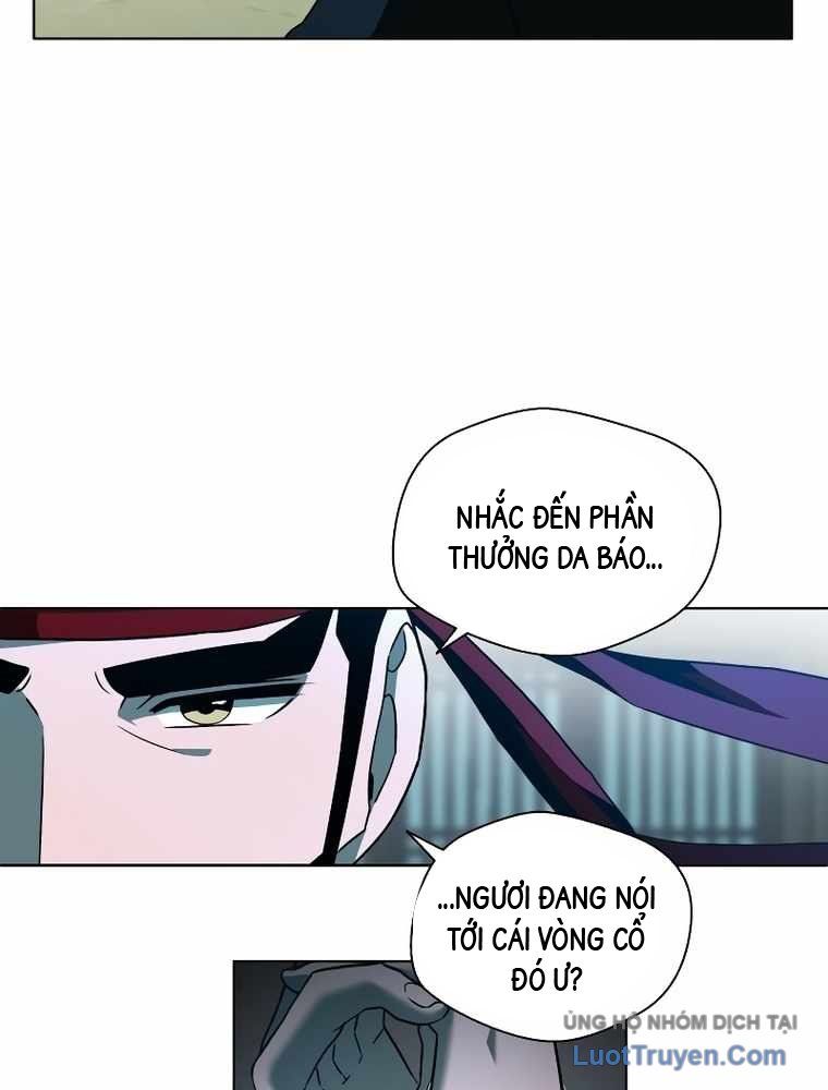 Nhân Diện Chapter 5 - Trang 48