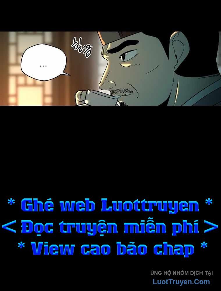 Nhân Diện Chapter 5 - Trang 7