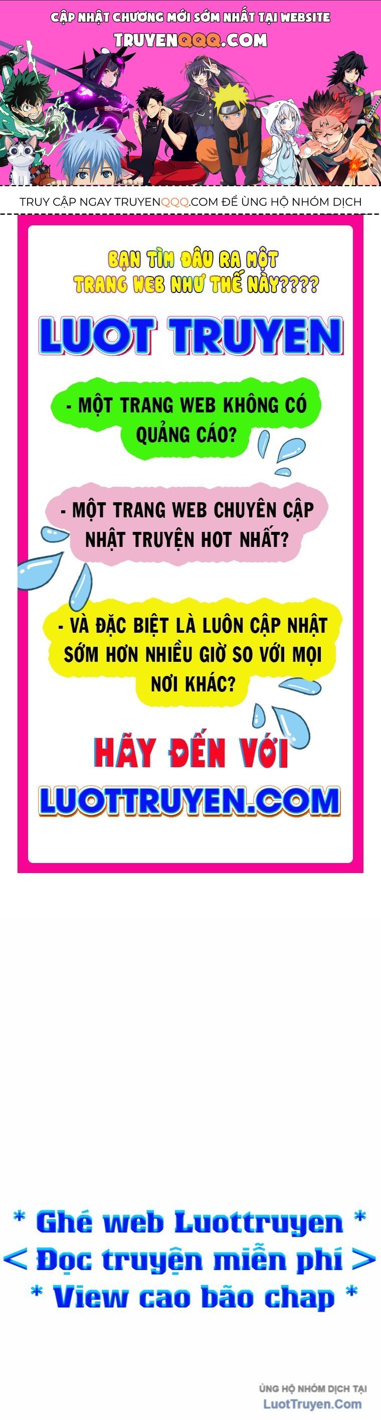 Nhân Diện Chapter 6 - Trang 1