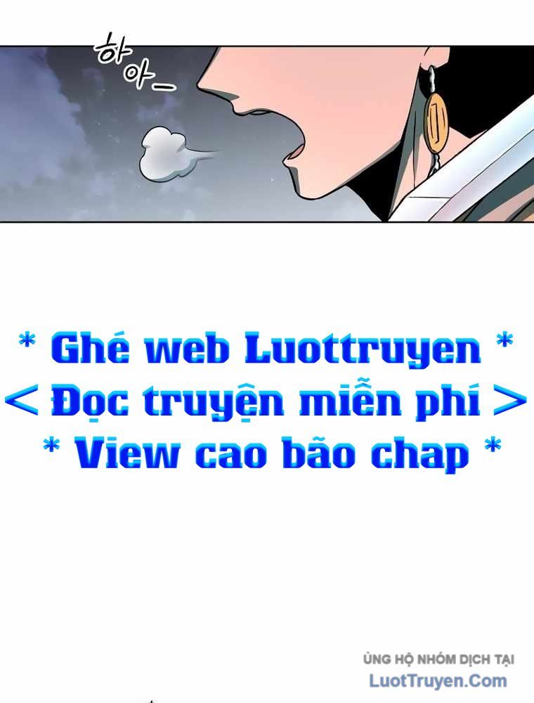 Nhân Diện Chapter 6 - Trang 11