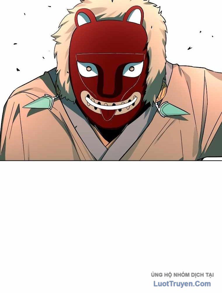 Nhân Diện Chapter 6 - Trang 14