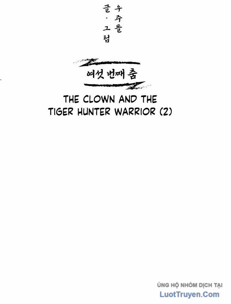 Nhân Diện Chapter 6 - Trang 16