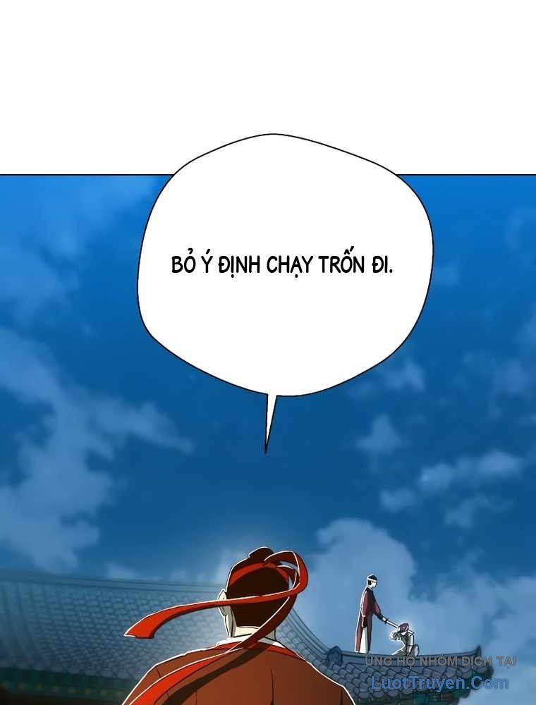 Nhân Diện Chapter 6 - Trang 2