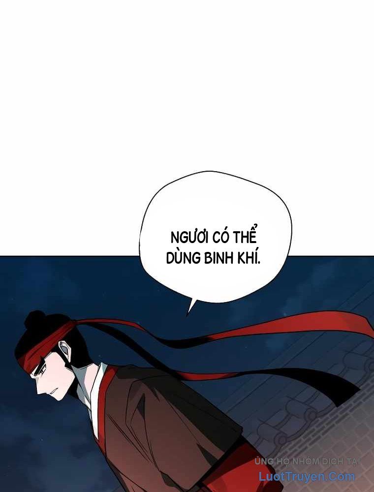 Nhân Diện Chapter 6 - Trang 23