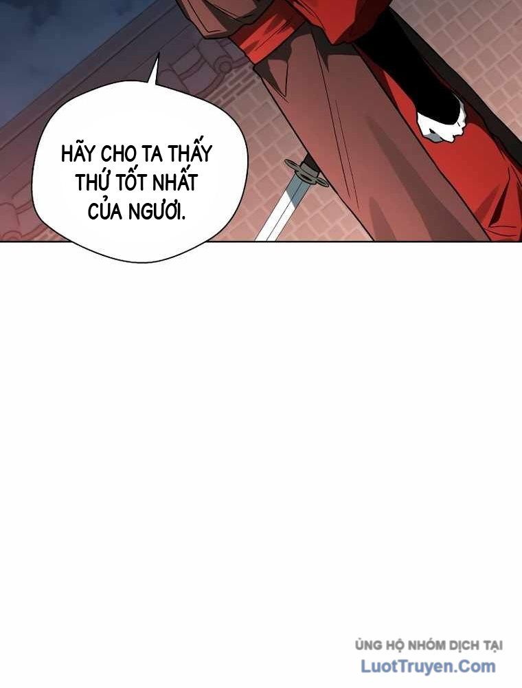 Nhân Diện Chapter 6 - Trang 24