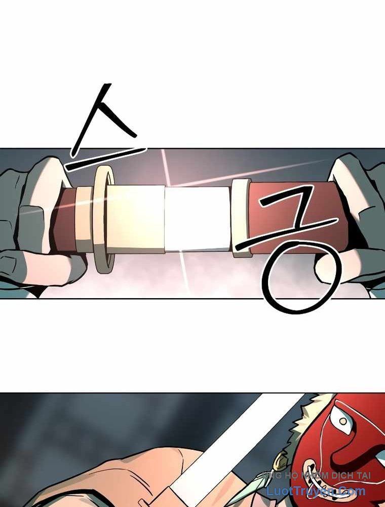 Nhân Diện Chapter 6 - Trang 25