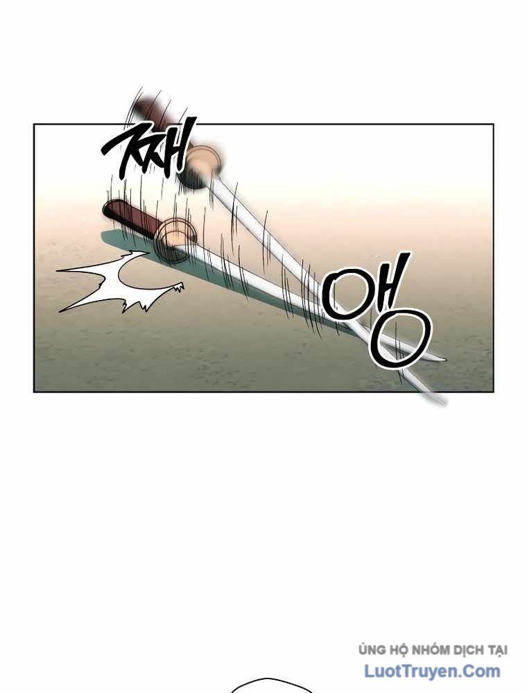 Nhân Diện Chapter 6 - Trang 27