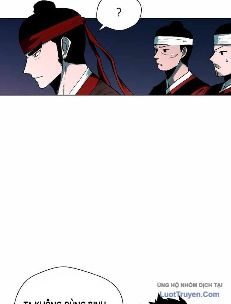 Nhân Diện Chapter 6 - Trang 28