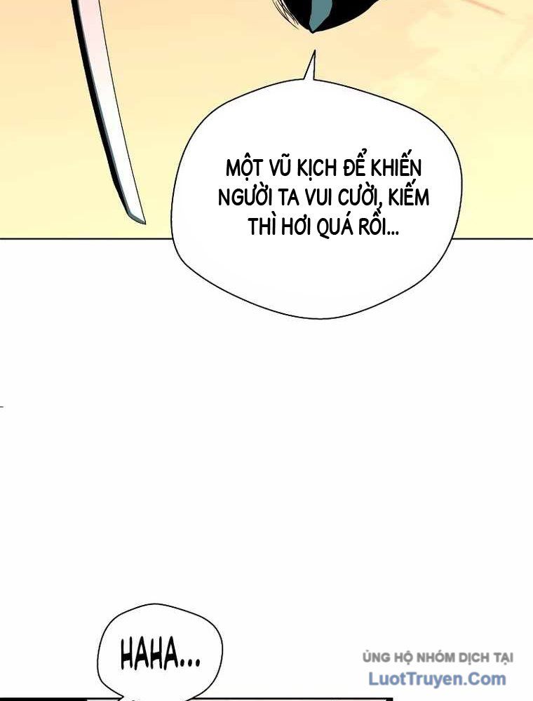 Nhân Diện Chapter 6 - Trang 30