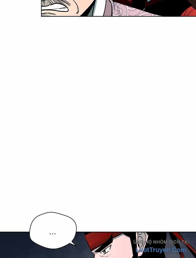 Nhân Diện Chapter 6 - Trang 32