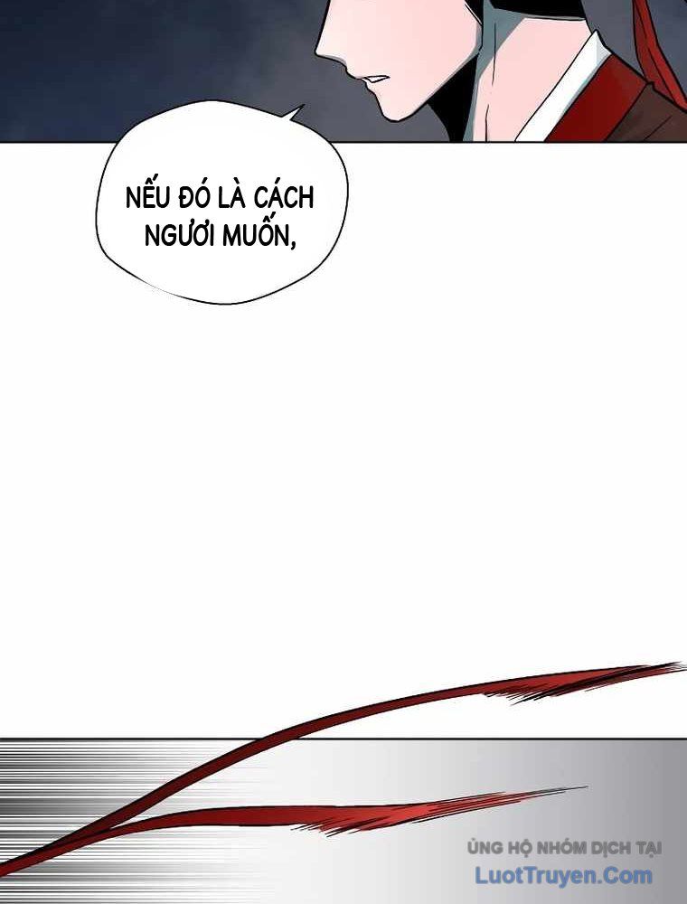 Nhân Diện Chapter 6 - Trang 33