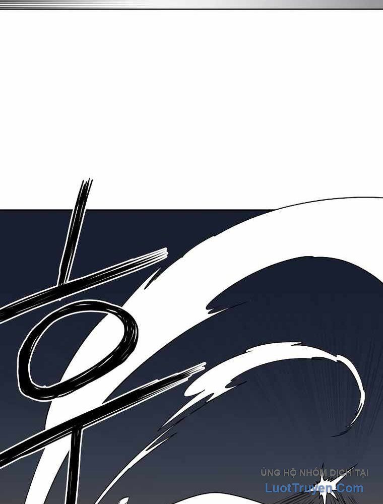 Nhân Diện Chapter 6 - Trang 34