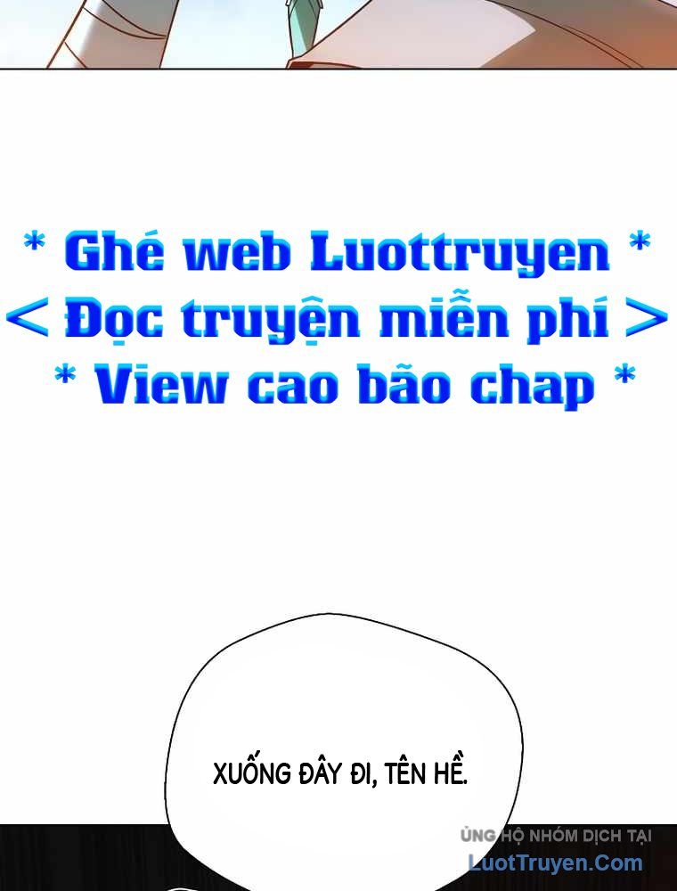 Nhân Diện Chapter 6 - Trang 4