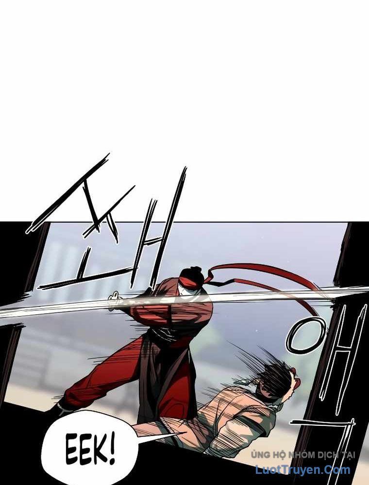 Nhân Diện Chapter 6 - Trang 40