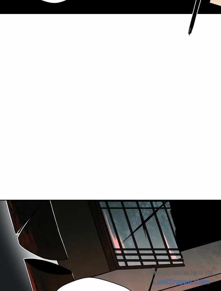 Nhân Diện Chapter 6 - Trang 41