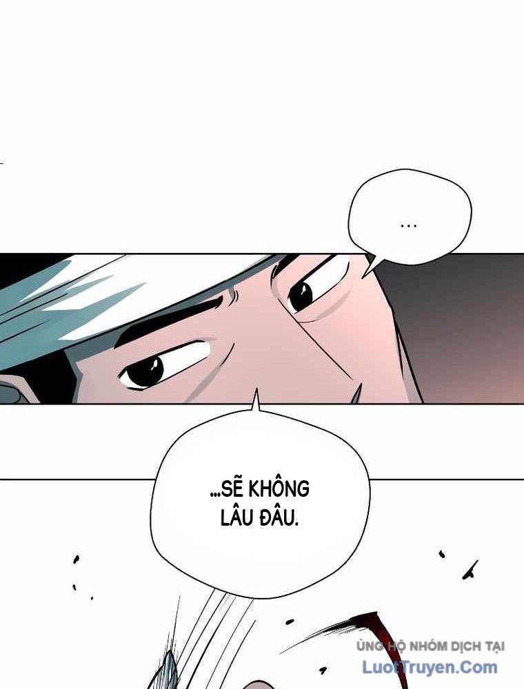 Nhân Diện Chapter 6 - Trang 44