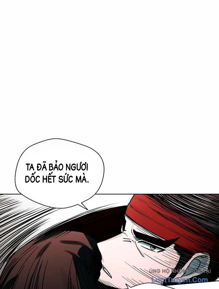 Nhân Diện Chapter 6 - Trang 46