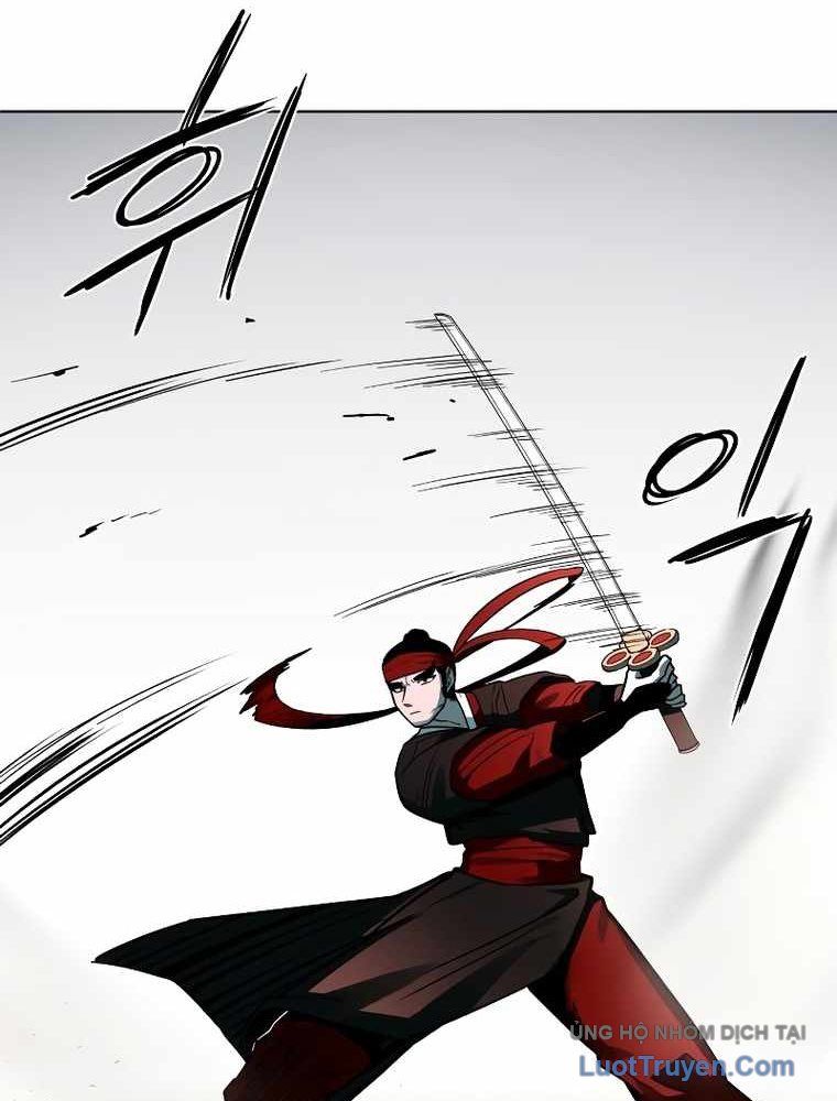 Nhân Diện Chapter 6 - Trang 48