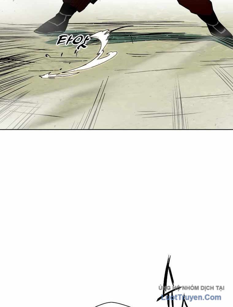 Nhân Diện Chapter 6 - Trang 49