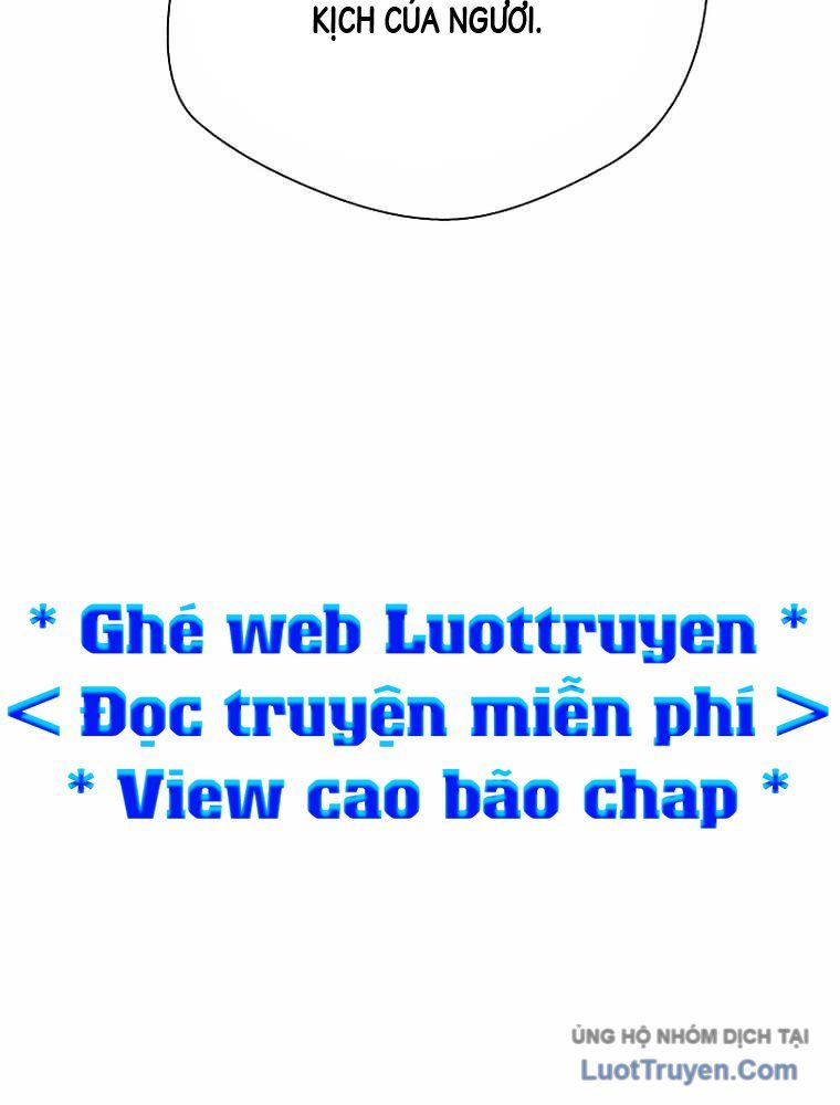 Nhân Diện Chapter 6 - Trang 6