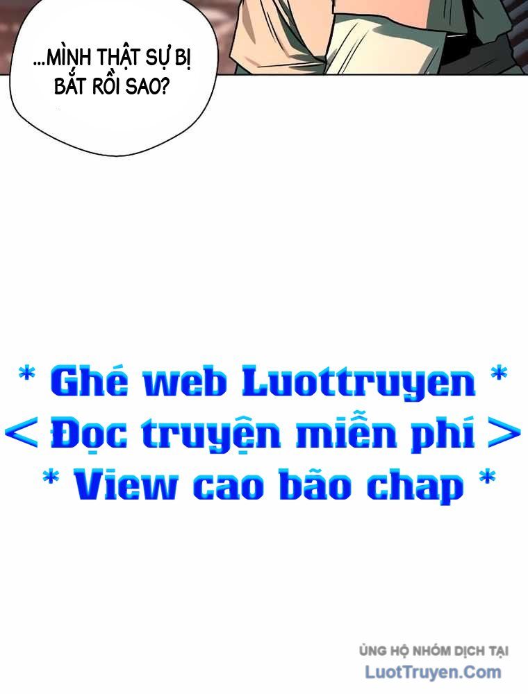 Nhân Diện Chapter 6 - Trang 9