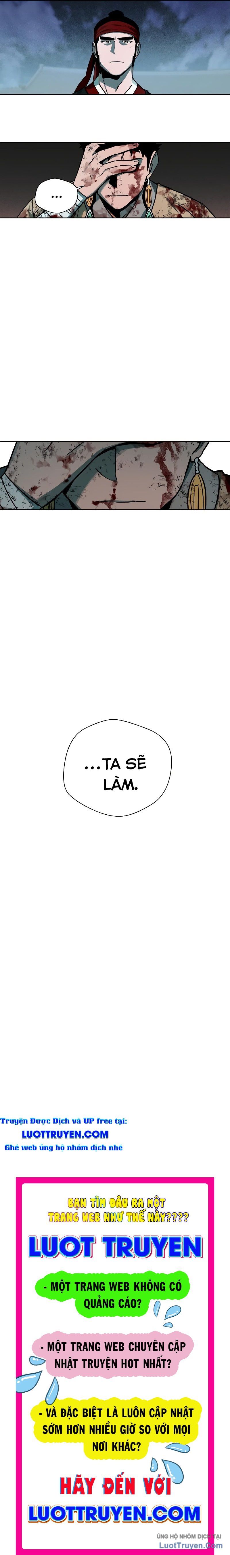 Nhân Diện Chapter 7 - Trang 11
