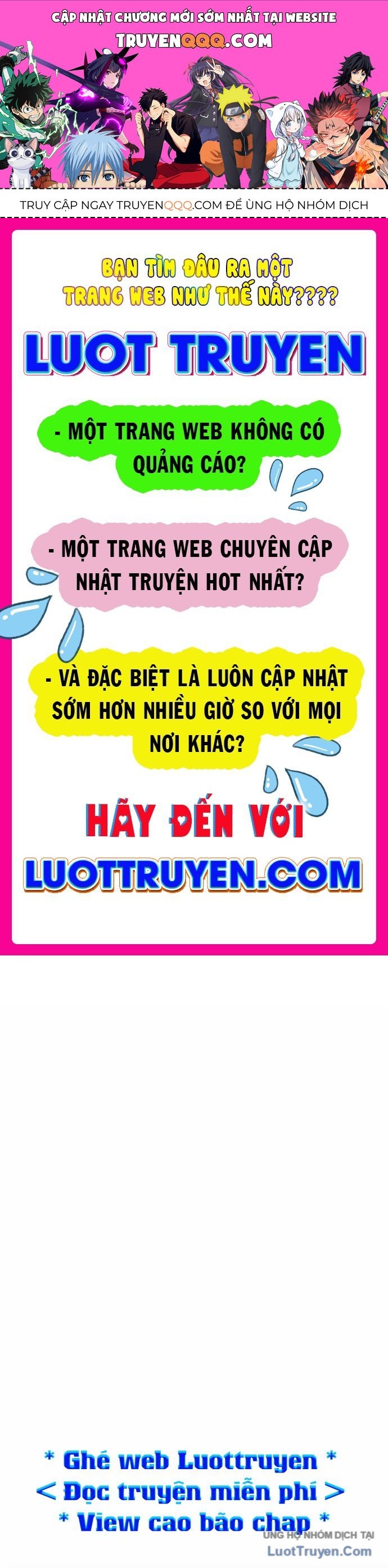 Nhân Diện Chapter 8 - Trang 1