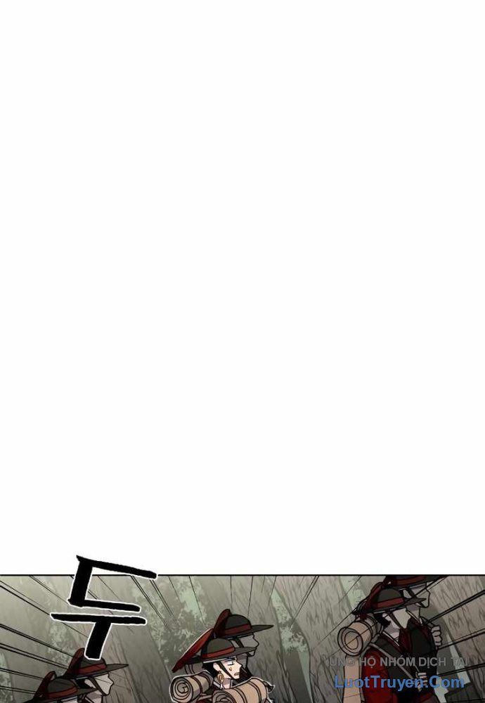 Nhân Diện Chapter 8 - Trang 15